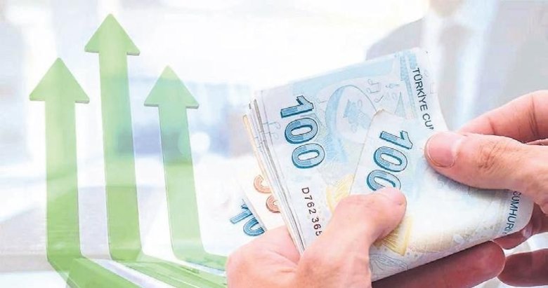 BES’te yeni rekor yolda