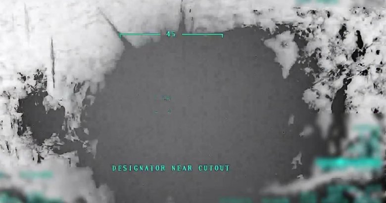 MSB: 9 terörist etkisiz hale getirildi