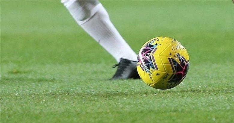 TFF’de kritik gün