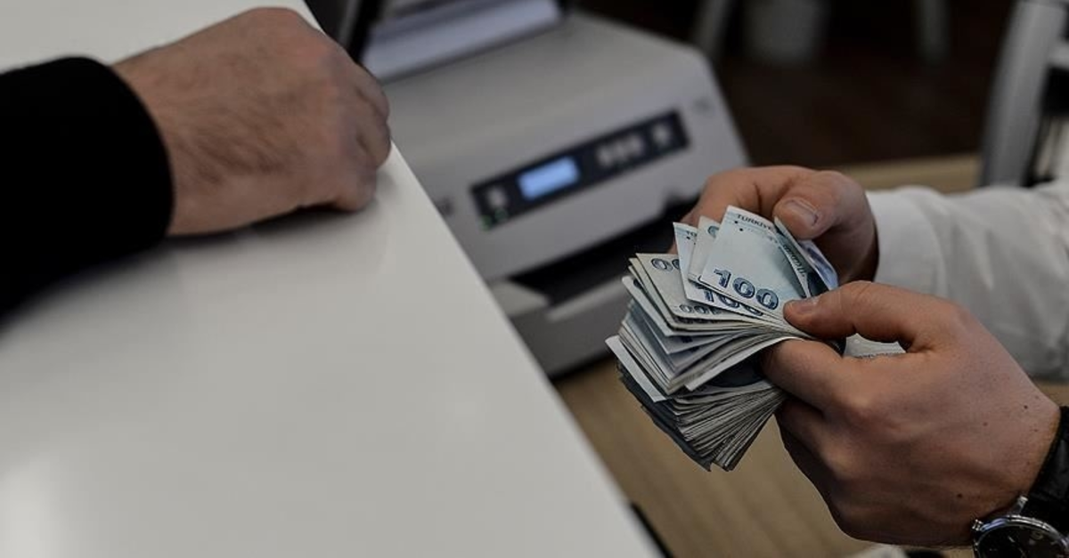 EMEKLİ ZAM HESAPLAMASI 2026 | Emekli maaşında yeni zam olacak mı? SSK, Bağ-Kur emekli maaşı en düşük ne kadar olacak? İşte emekli zam hesaplamaları…