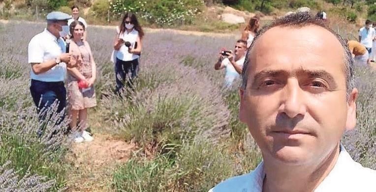 izmir buyuksehir de fileci isyani cikti