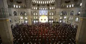 CUMA HUTBESİ 23 EKİM