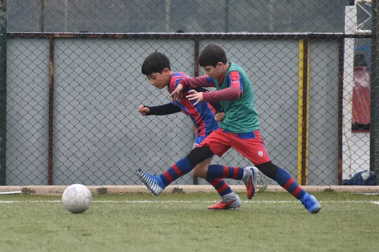 turk-futbolunda-buyuk-devrim-1792595497259.png