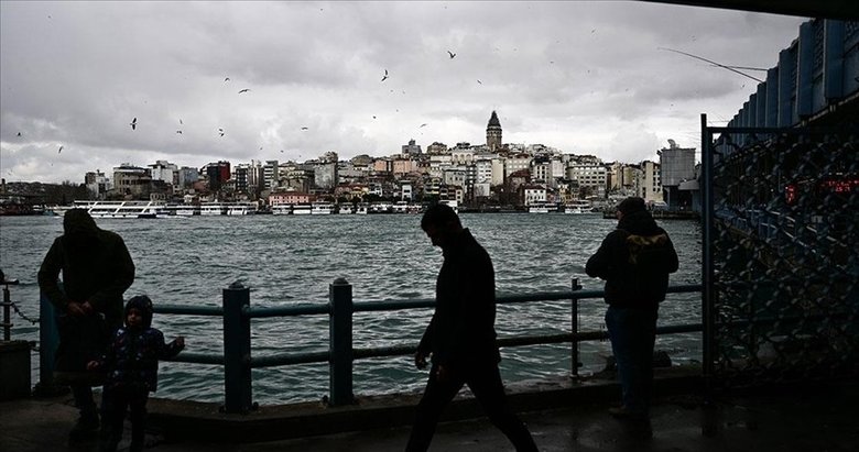 Hakikatle dürülmek