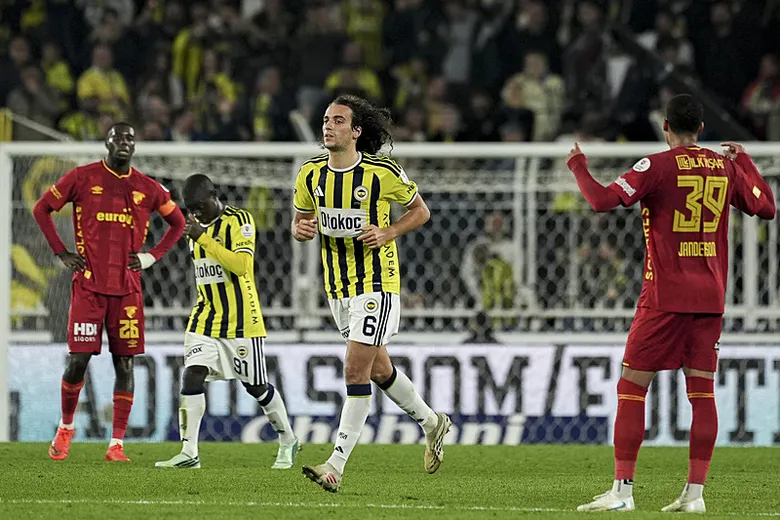 goztepeden-galibiyet-fenerbahce-maglup-oldu-1793471538855.png