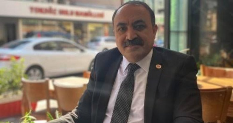 Doğan Kılıç güven tazeledi