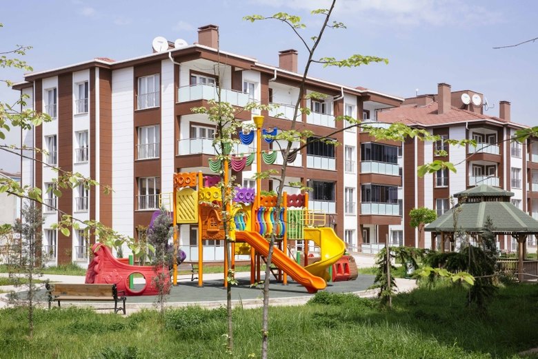 Aydın’da TOKİ kura heyecanı! Kura sonuçları isim listesi...