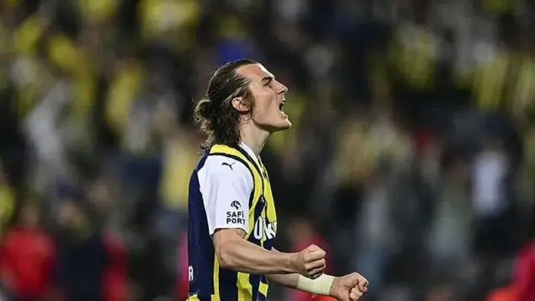 fenerbahceden-ayrildi-caglar-soyuncunun-yeni-adresi-belli-oldu-1788537289308.png