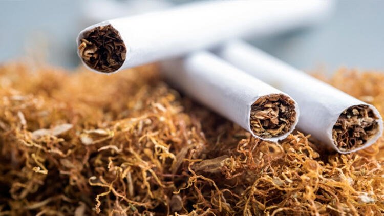 Sigara fiyatlarına zam mı geldi? Ocak 2021 güncel sigara fiyat listesi...