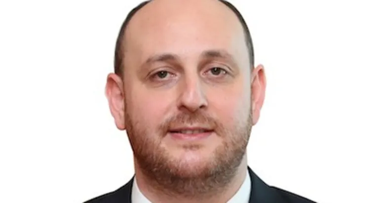 Kardeşlikle kenetlenen istikrarla güçlenen Türkiye