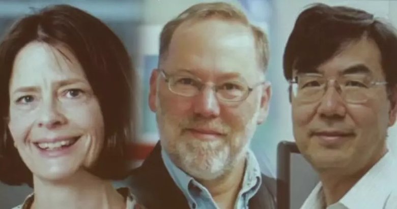 2025 Nobel Tıp Ödülü’nün sahibi belli oldu