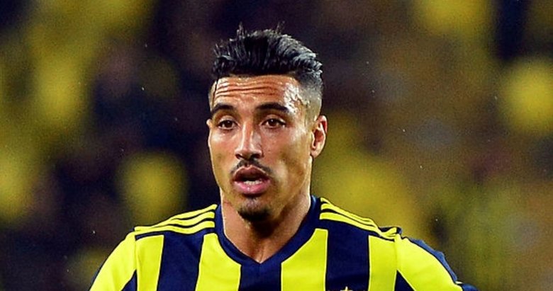 Fener’de iki yolcu