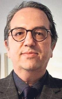 Şener: Şubat sonundan itibaren düşüş bekliyoruz