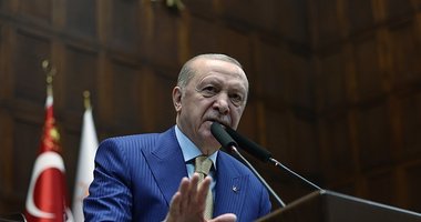 28 Şubat artıklarına tarihi dersler