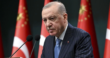 Başkan Erdoğan’ın strateji haftası