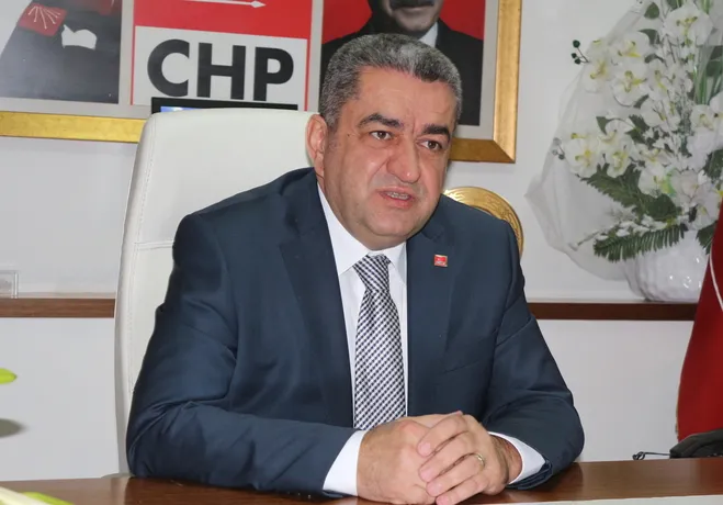 bedri serter ile ilgili görsel sonucu