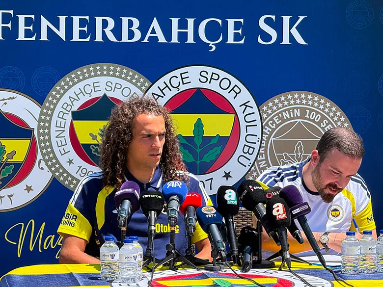 fenerbahceli-guendouzi-basin-toplantisinda-konustu-1782820898155.jpeg
