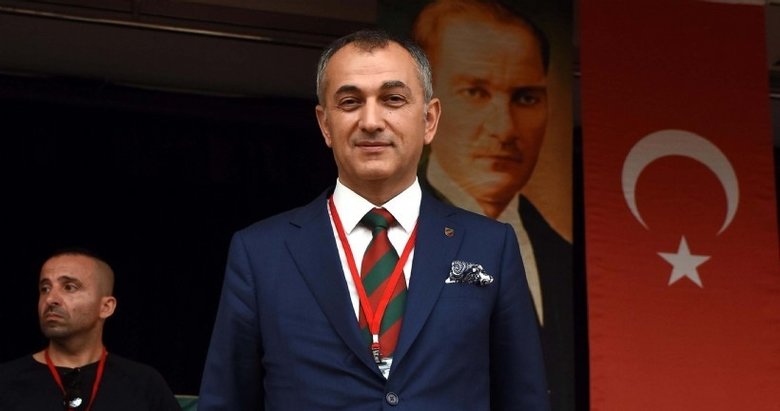 İzmir’in şeffaf vergi rekortmenleri: Yeşil ve Özgener zirvede