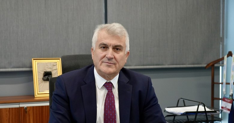Fosil yakıtsız gelecegin sifresi EGS sistemi