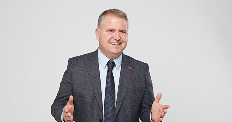 Urla’nın parası hizmet yerine faize gidiyor