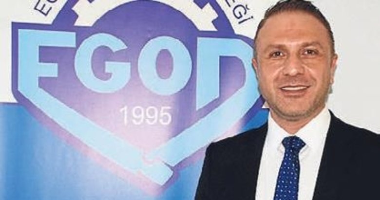 Sıfır otomobilde talep patlaması