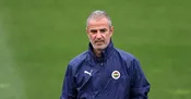 Önce Aziz Yıldırım, ardından İsmail Kartal...