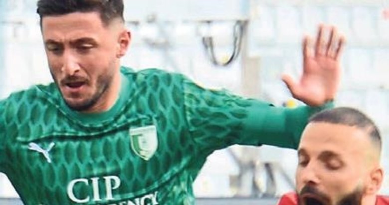 Bodrum FK kritik virajda