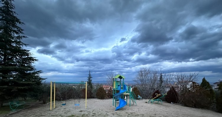 Manisa’daki facia hakkında yeni detaylar... Oğluyla kuyuda can veren babanın son sözleri kahretti