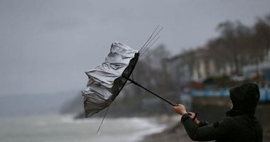 Meteoroloji saat verdi! Sağanak yağış başlayacak... İzmir ve Ege’de hava nasıl olacak?