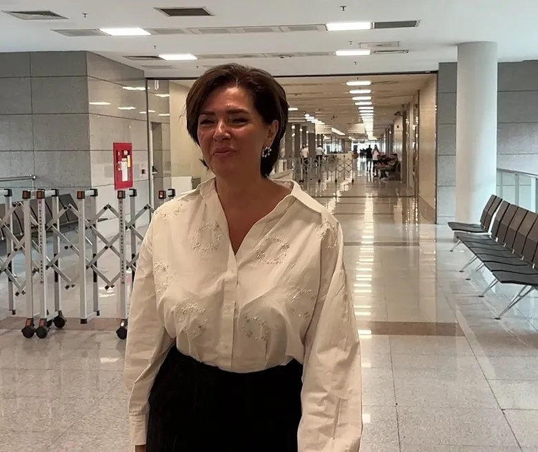 ahbap-sorusturmasinda-hazal-kaya-ozlem-gurses-ve-rusen-cakirin-ifadeleri-ortaya-cikti-1784895641548.jpeg
