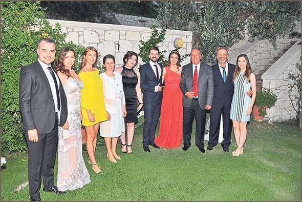 Milyonluk mekanların ruhsatsız otoparkları