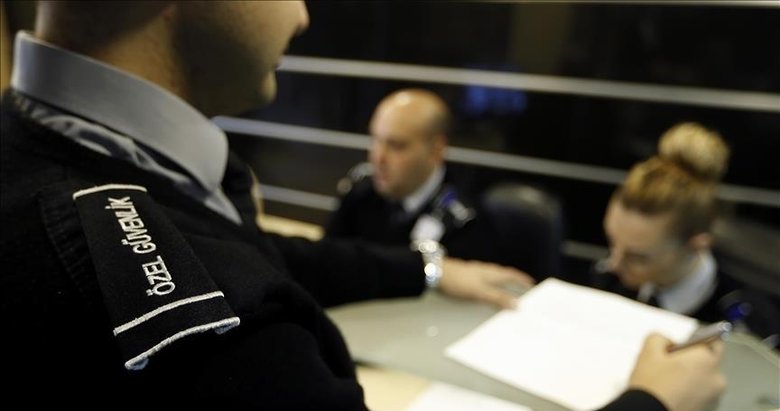 Geçen yıl en fazla istihdamın gerçekleştiği meslekler belli oldu