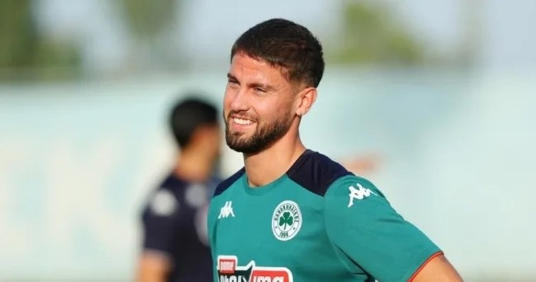 Lundqvıst harekatı