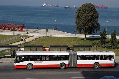 izsu-duyurdu-alsancakta-calisma-basliyor-eshot-guzergahlari-degisti-1780436187253.jpeg