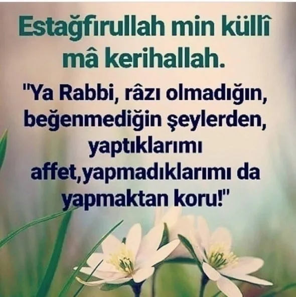 cuma-mesajlari-2026-en-guzel-kisa-anlamli-duali-ve-resimli-hayirli-cumalar-mesajlari-1793280956030.jpg