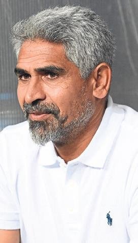Süpersin Bodrum FK