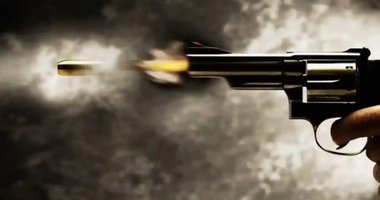 Aydın’da yorgun mermi kabusu