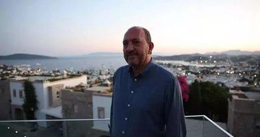 Bodrum FK’da Aşkın Demir görevden ayrıldı!