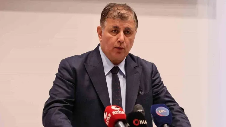 ak-parti-genel-sekreteri-inandan-cemil-tugayin-chpden-istifasina-iliskin-aciklama-tugayin-istifasi-izmir-icin-1781855953646.png