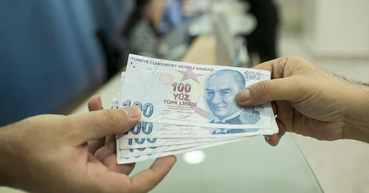 KREDİ KULLANIMINDA YENİ DÜZENLEME | Kamu bankalarında ortak karar! Kimler yararlanacak?