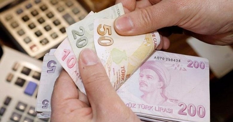 erken emekli olmak mumkun mu nasil