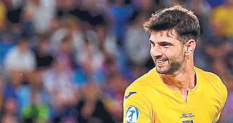 Bodrum’dan stoper hamlesi
