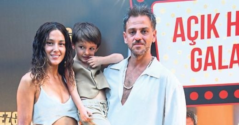 Sanatçılar ‘Tezgah’a geldi