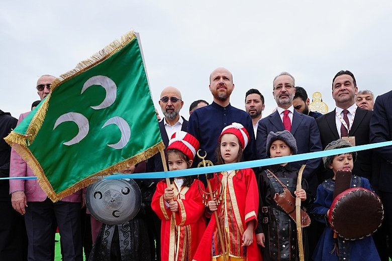 8-etnospor-kultur-festivali-istanbulda-basladi-1779356139652.jpeg