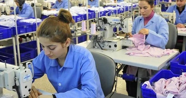 İŞKUR’da en çok aranan meslekler belli oldu