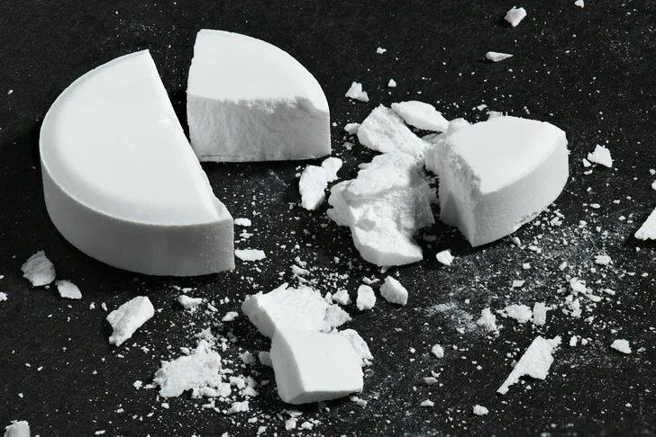 Gençleşmek için bu ikiliyi deneyin!