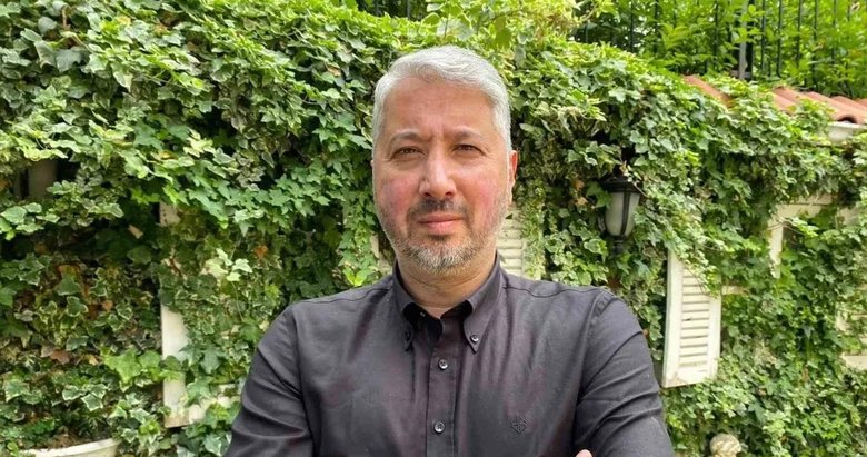 Yıldırım umut verdi