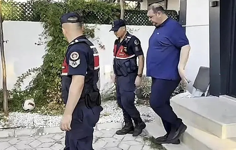 ozgur-ozelin-rusvetci-baskanlari-1786253299399.jpeg