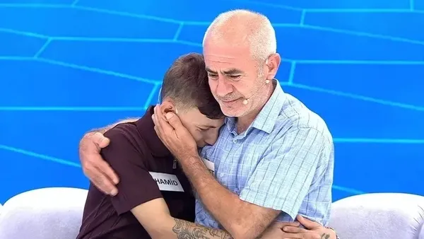 son-dakika-1791274187522.png