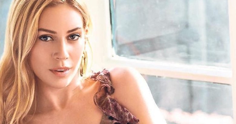 Karantina havası ünlüleri değiştirdi